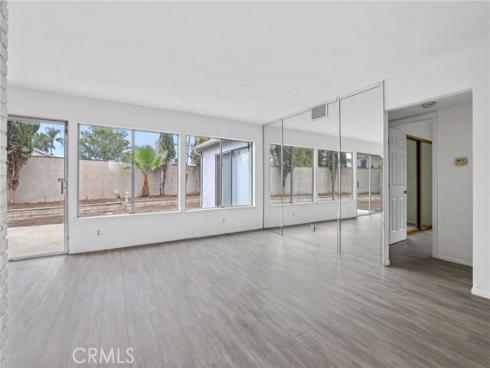 24236 Jagger , Lake Forest, CA