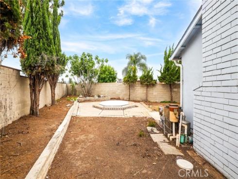 24236 Jagger , Lake Forest, CA