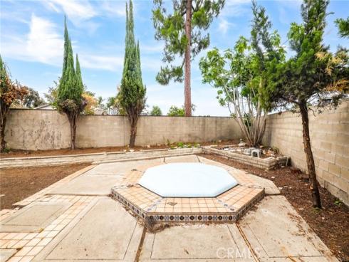 24236 Jagger , Lake Forest, CA
