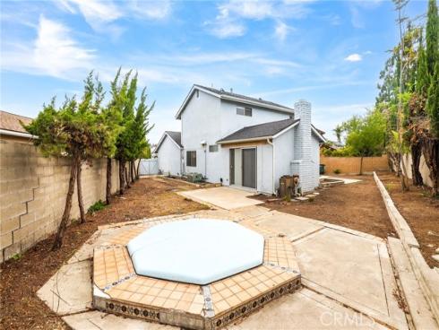 24236 Jagger , Lake Forest, CA