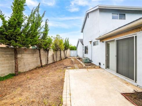 24236 Jagger , Lake Forest, CA