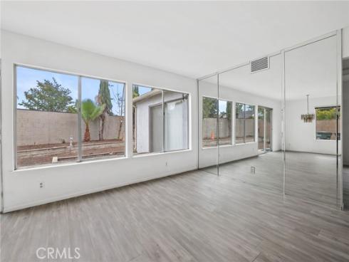 24236 Jagger , Lake Forest, CA