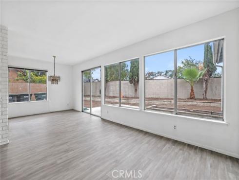 24236 Jagger , Lake Forest, CA