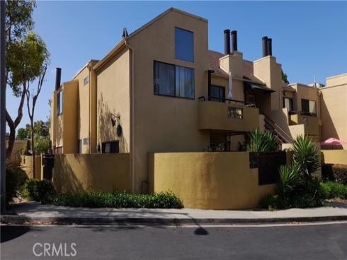 25712 Le Parc 31 , Lake Forest, CA