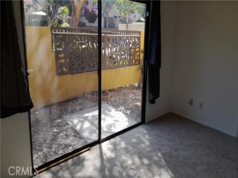 25712 Le Parc 31 , Lake Forest, CA