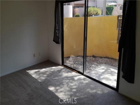 25712  Le Parc  31 , Lake Forest, CA