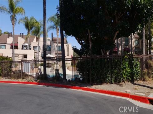 25712 Le Parc 31 , Lake Forest, CA