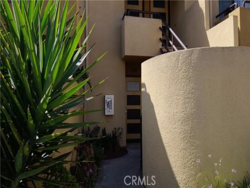 25712 Le Parc 31 , Lake Forest, CA