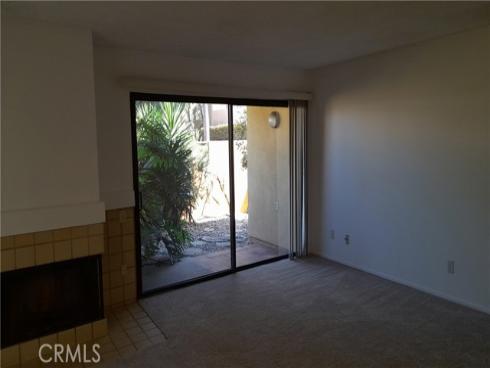 25712 Le Parc 31 , Lake Forest, CA