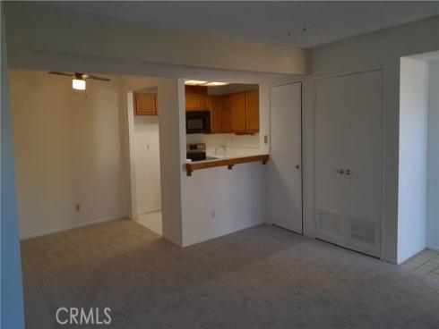 25712 Le Parc 31 , Lake Forest, CA