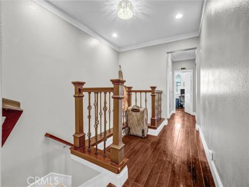 1009 El Paseo , Lake Forest, CA