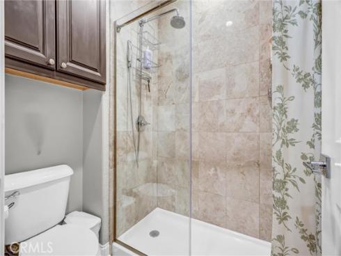 1009 El Paseo , Lake Forest, CA