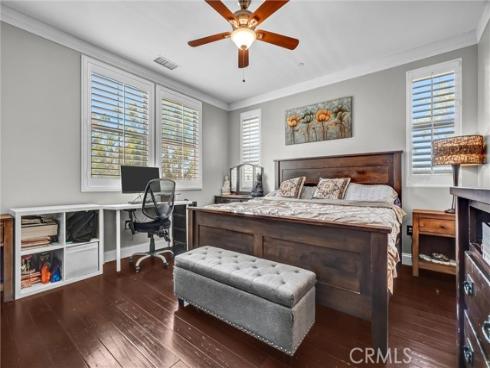 1009 El Paseo , Lake Forest, CA