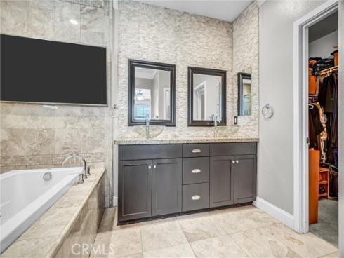 1009 El Paseo , Lake Forest, CA