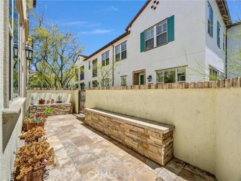 1009 El Paseo , Lake Forest, CA