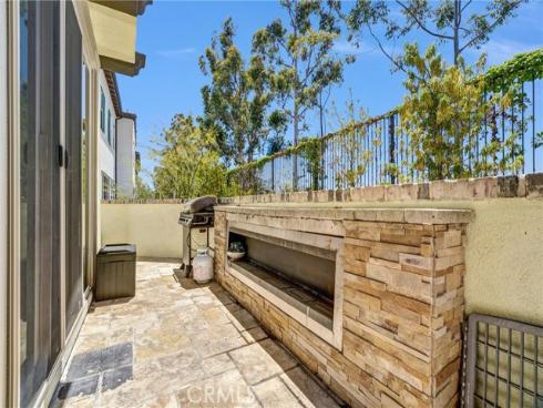 1009 El Paseo , Lake Forest, CA