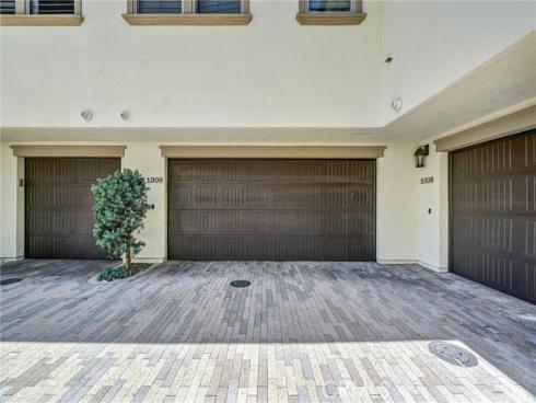 1009 El Paseo , Lake Forest, CA