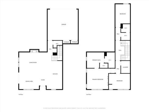 1009 El Paseo , Lake Forest, CA