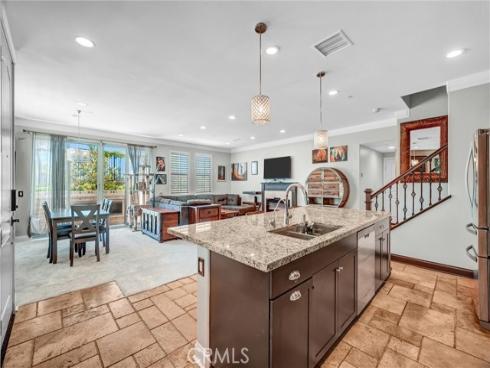 1009 El Paseo , Lake Forest, CA