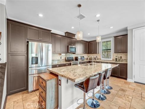 1009 El Paseo , Lake Forest, CA