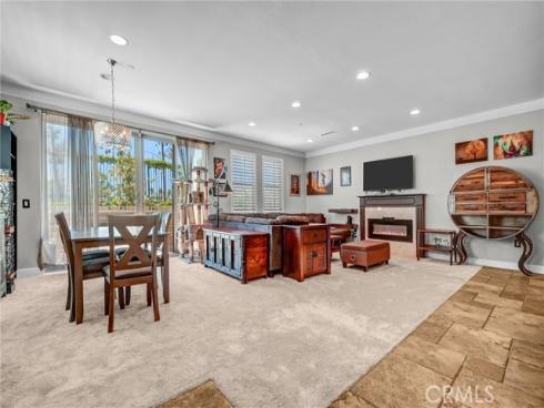 1009 El Paseo , Lake Forest, CA