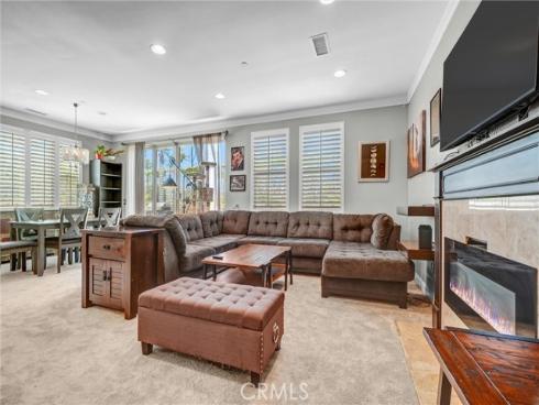 1009 El Paseo , Lake Forest, CA