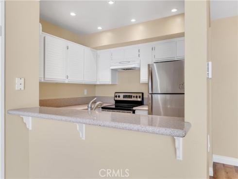 25761 Le Parc 72 , Lake Forest, CA