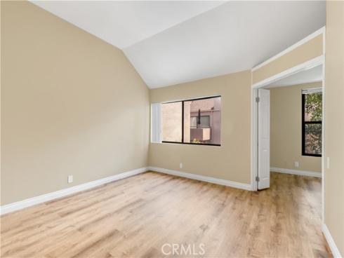 25761 Le Parc 72 , Lake Forest, CA