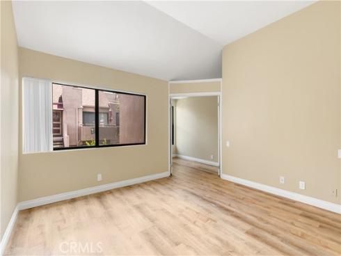 25761 Le Parc 72 , Lake Forest, CA