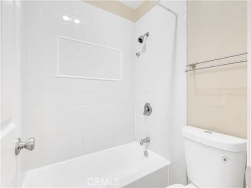 25761 Le Parc 72 , Lake Forest, CA