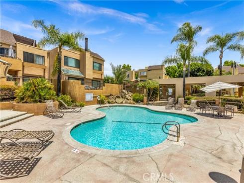25761 Le Parc 72 , Lake Forest, CA
