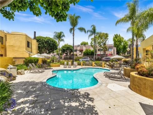 25761  Le Parc  72 , Lake Forest, CA