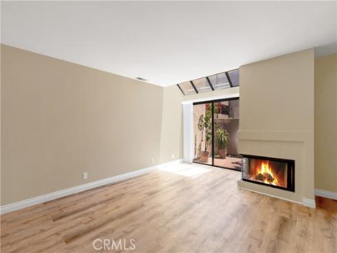 25761 Le Parc 72 , Lake Forest, CA