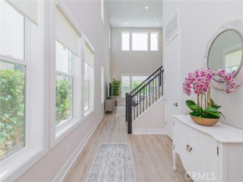 111 Longden , Lake Forest, CA