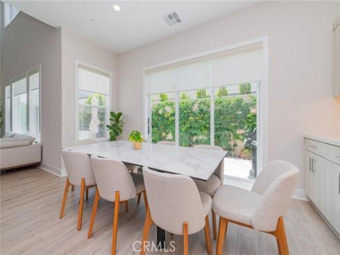 111 Longden , Lake Forest, CA