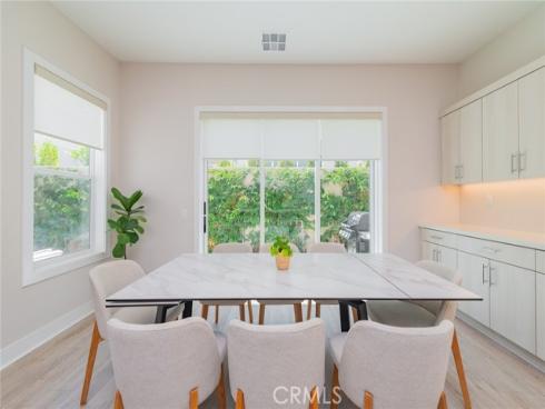 111 Longden , Lake Forest, CA