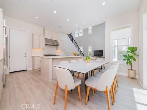 111 Longden , Lake Forest, CA