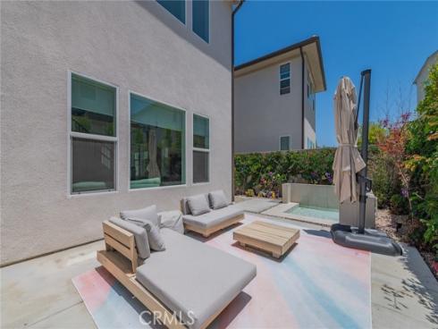 111 Longden , Lake Forest, CA