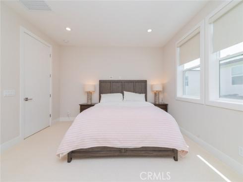 111 Longden , Lake Forest, CA