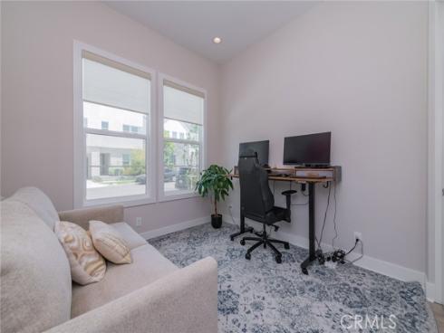 111 Longden , Lake Forest, CA