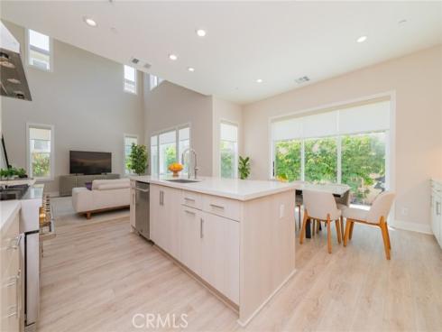 111 Longden , Lake Forest, CA
