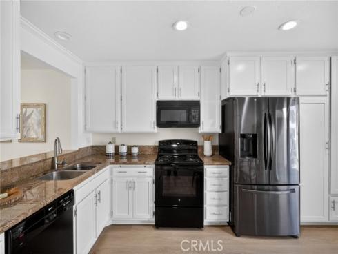 24564 Copper Cliff Court 35 Court, Lake Forest, CA