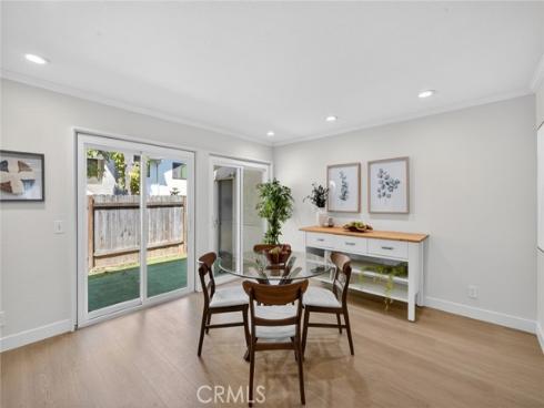 24564 Copper Cliff Court 35 Court, Lake Forest, CA