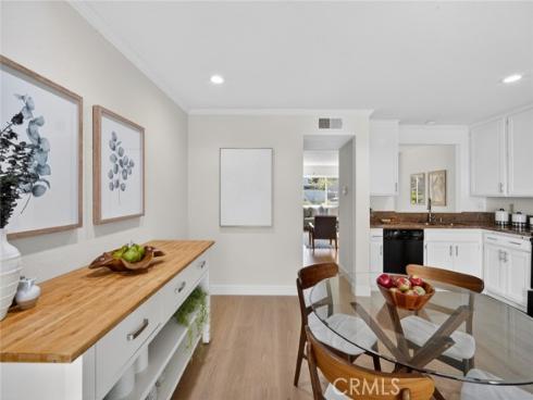 24564 Copper Cliff Court 35 Court, Lake Forest, CA