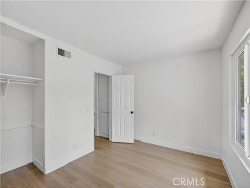 24564 Copper Cliff Court 35 Court, Lake Forest, CA