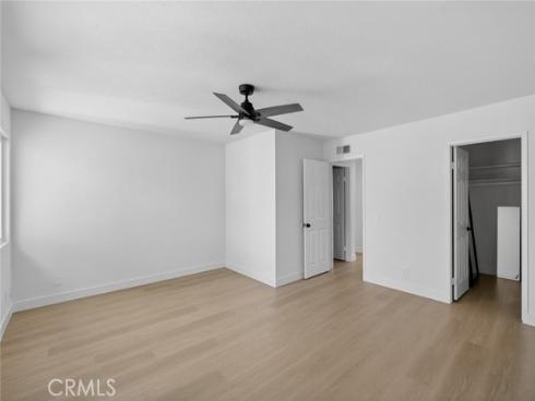 24564 Copper Cliff Court 35 Court, Lake Forest, CA