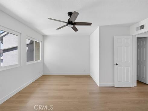 24564 Copper Cliff Court 35 Court, Lake Forest, CA