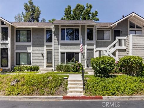 24564 Copper Cliff Court 35 Court, Lake Forest, CA