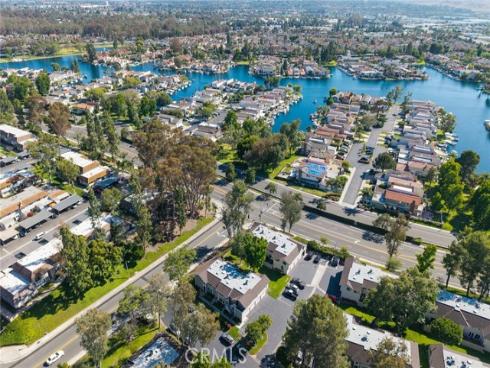 24564 Copper Cliff Court 35 Court, Lake Forest, CA