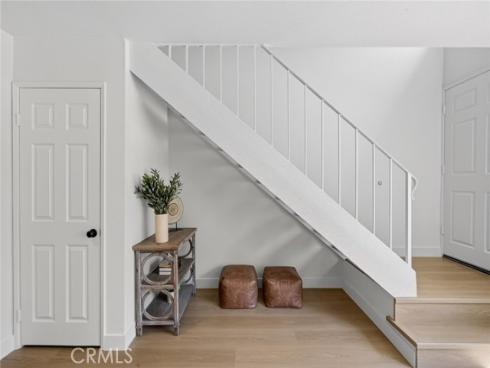24564 Copper Cliff Court 35 Court, Lake Forest, CA